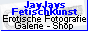 JayJays Fetischkunst - Erotische Fotografie - Fetisch - Bondage - Galerie