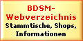 BDSM-Webverzeichnis