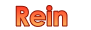 Bitte eintreten