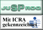 Jugendschutz